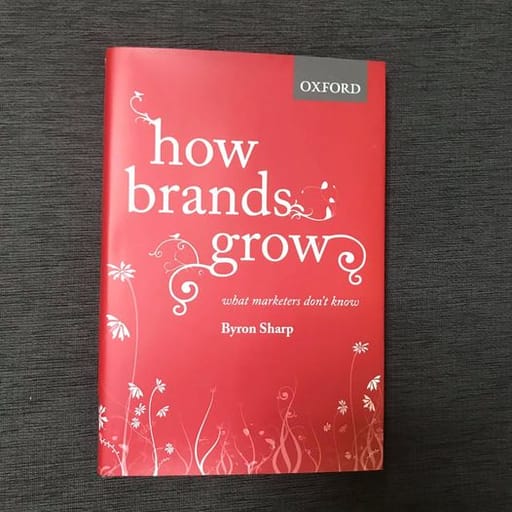 Printed Copy