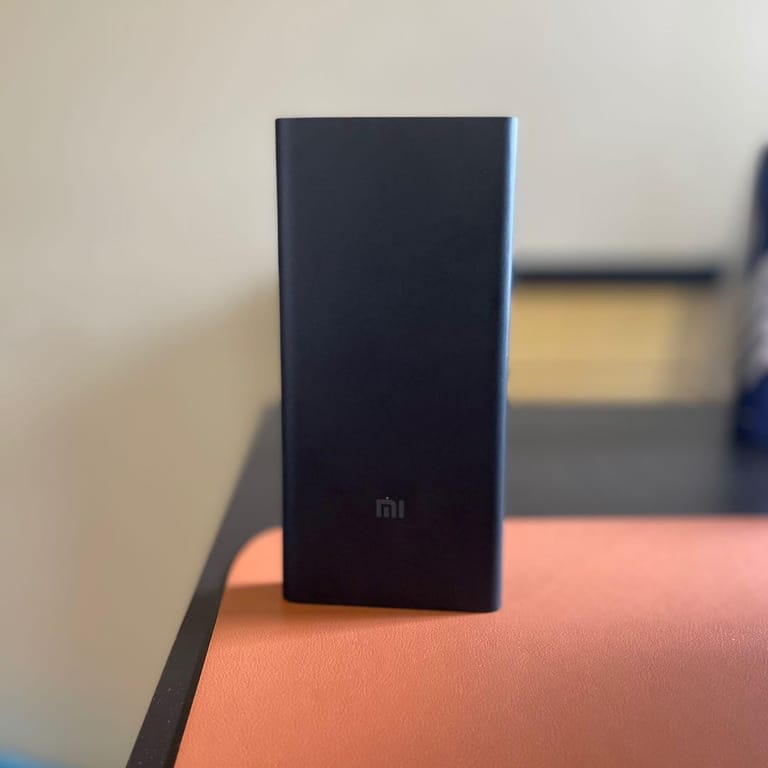 Wireless Powerbank - Image 4