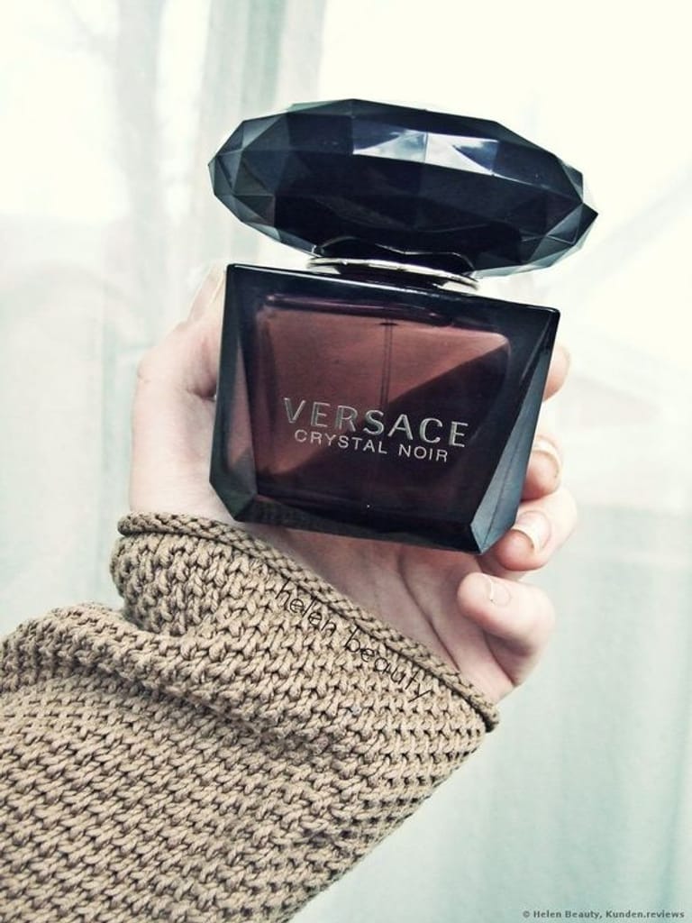 Crystal Noir - Image 4