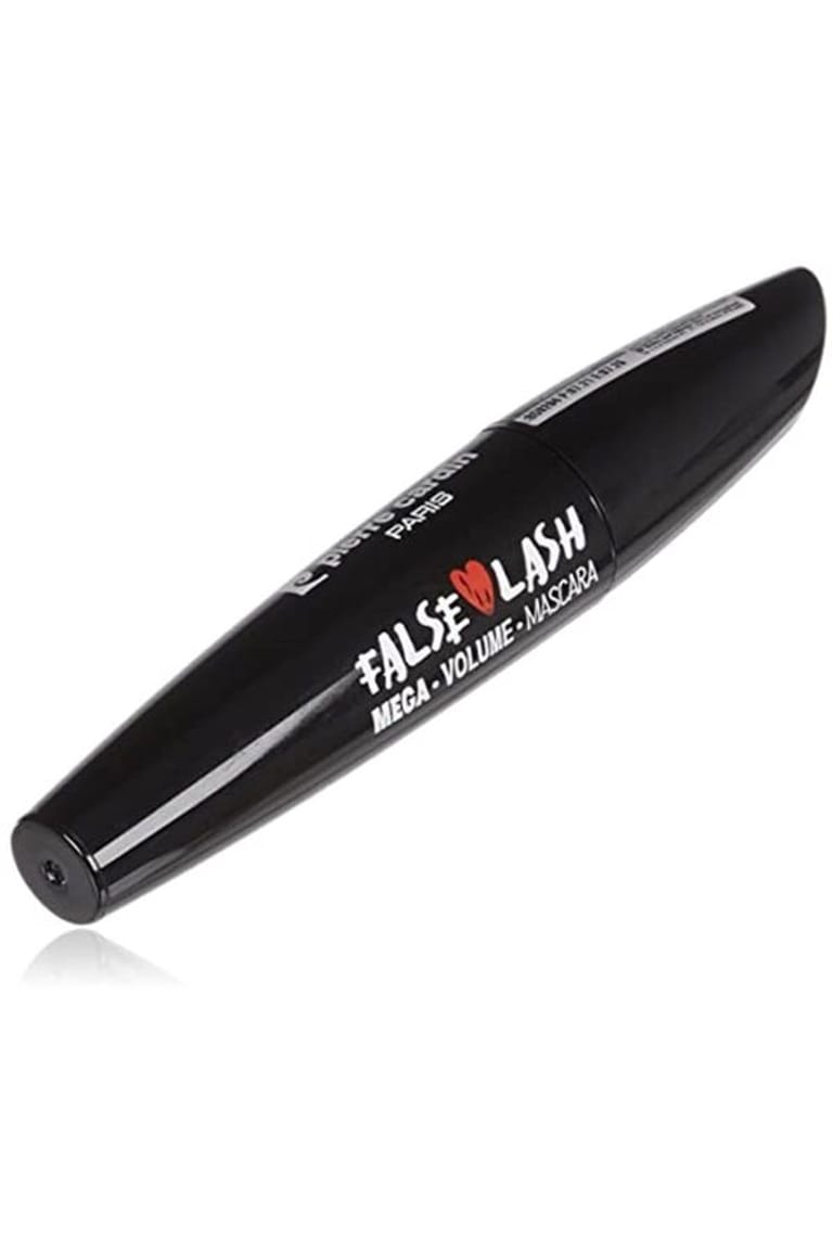 Mascara - Image 1