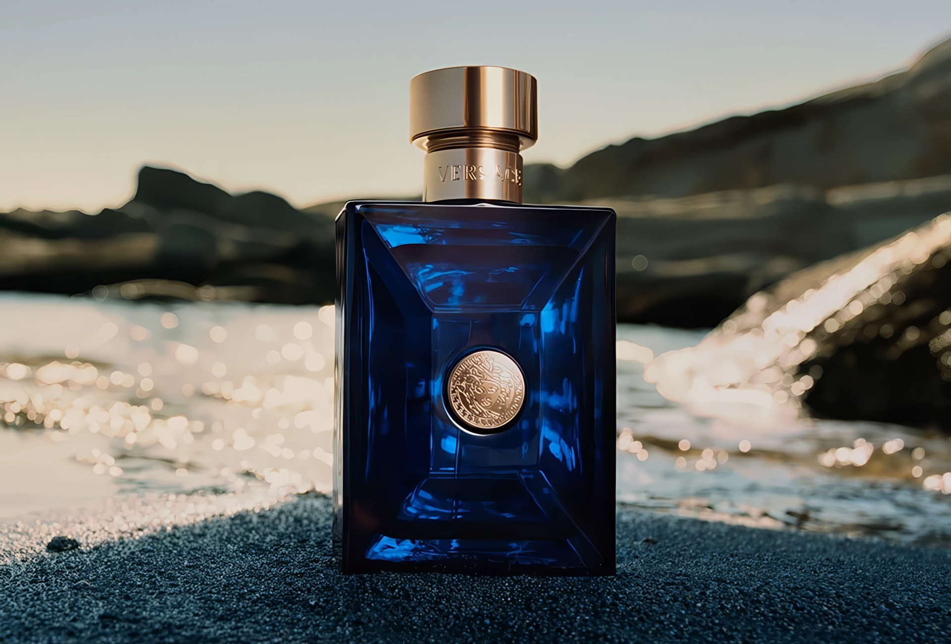 Dylan Blue - Image 1