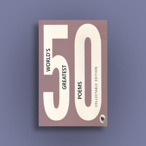 Printed Copy