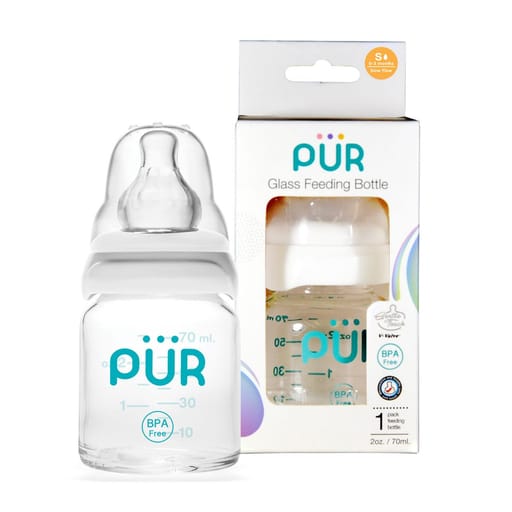 60ml