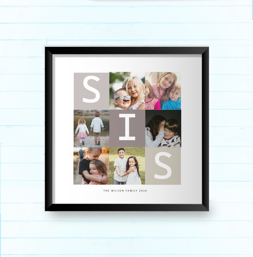 Sis