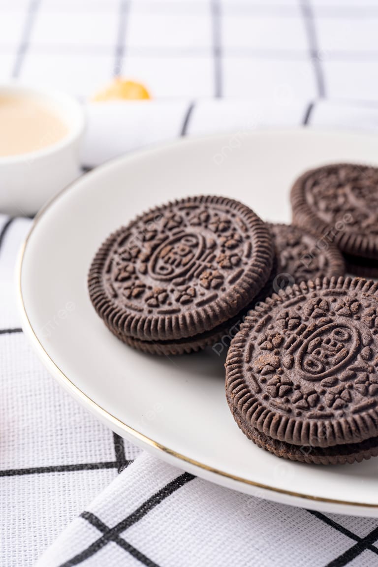 Oreo - Image 3