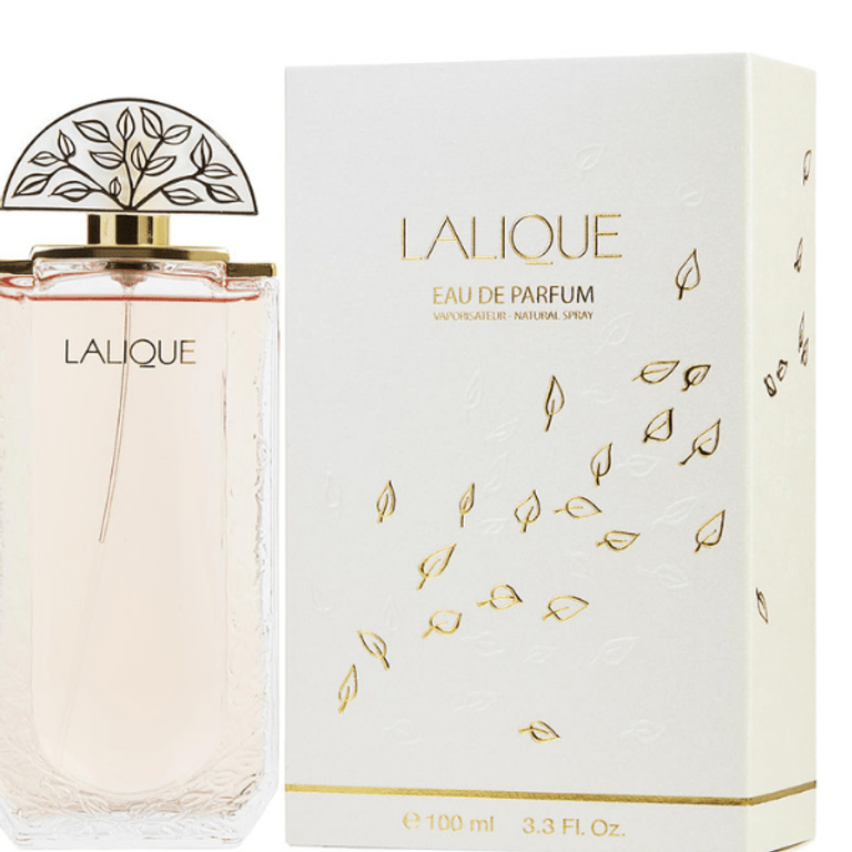 Lalique - Image 2