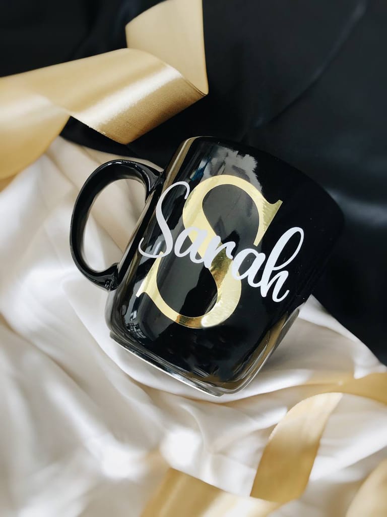 Coffee Mug - Image 1
