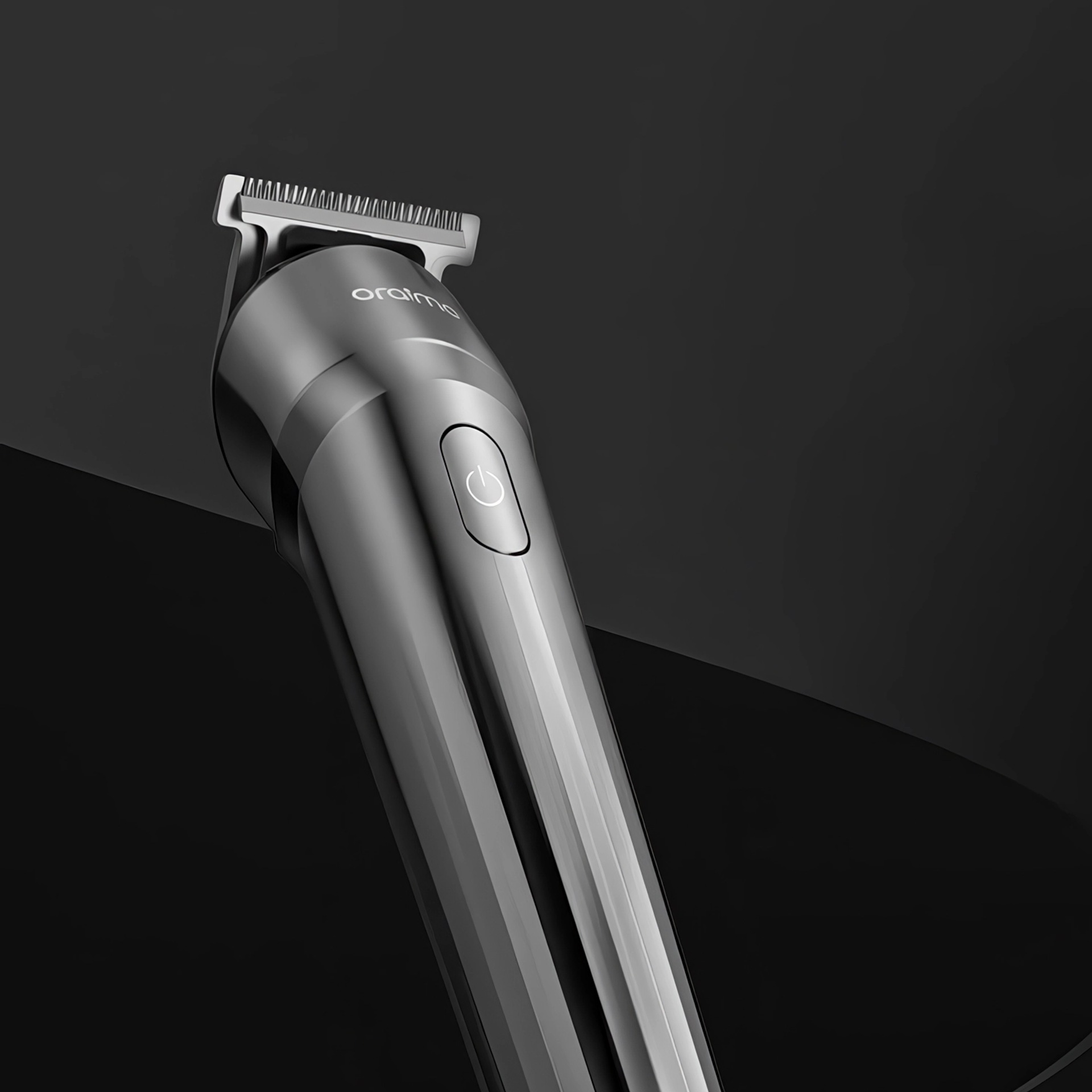 Trimmer - Image 1