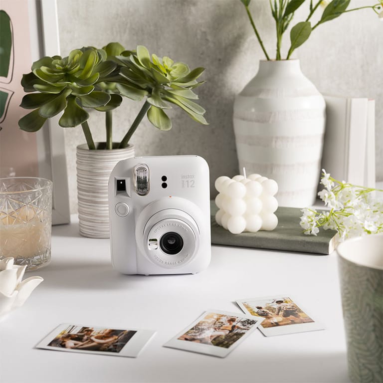 Intax Mini 12 - Image 2