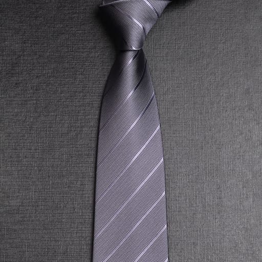 Retro Grey