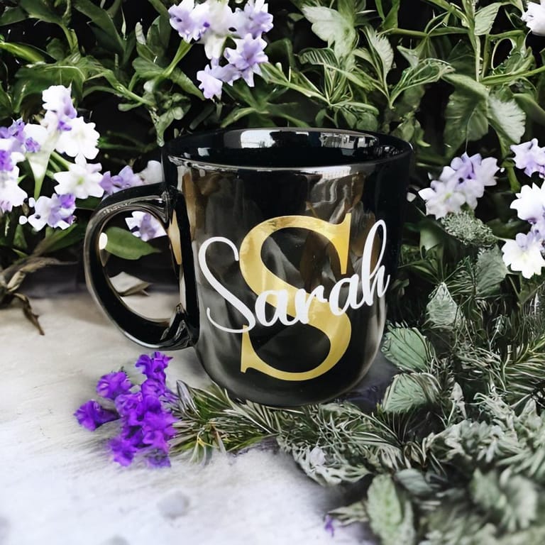 Coffee Mug - Image 2