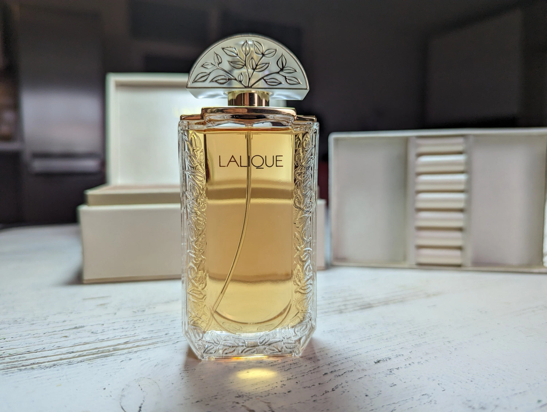 Lalique - Image 3