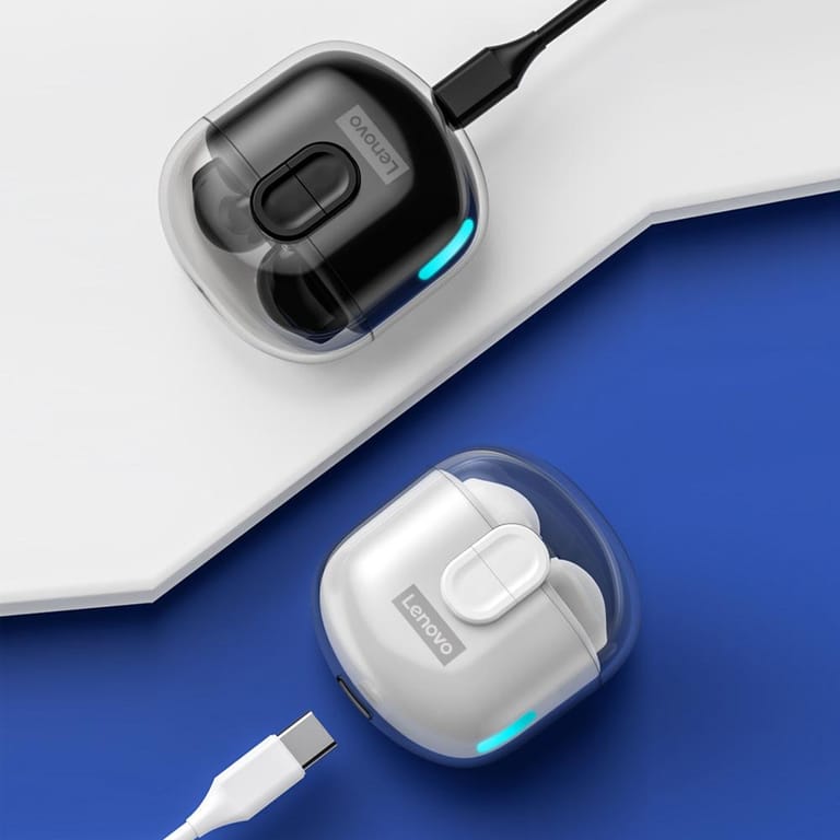 Livepods LP12 - Image 3
