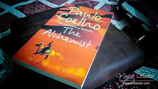 Printed Copy