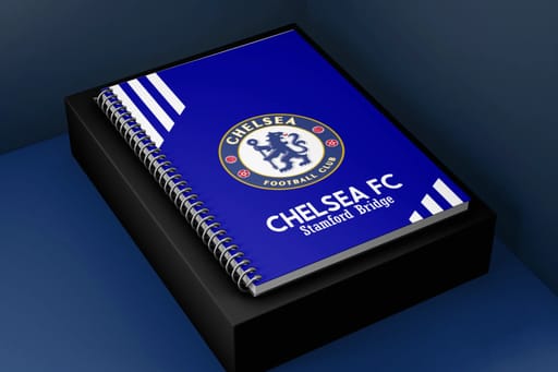 Chelsea Fc