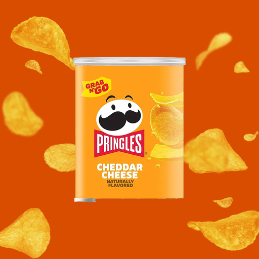 Cheddar cheese