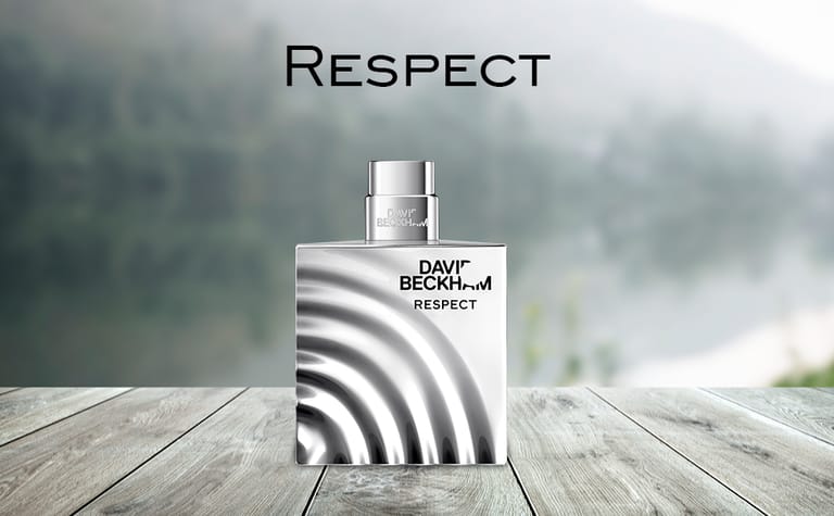 Respect - Image 2