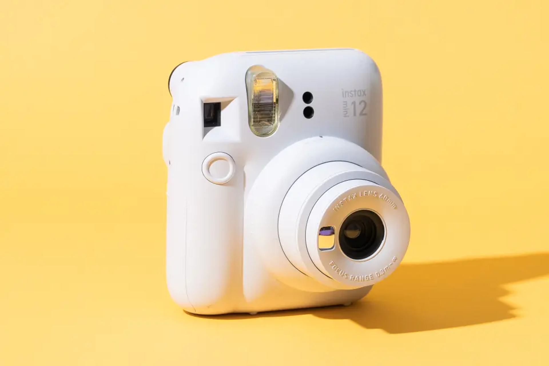 Intax Mini 12 - Image 5