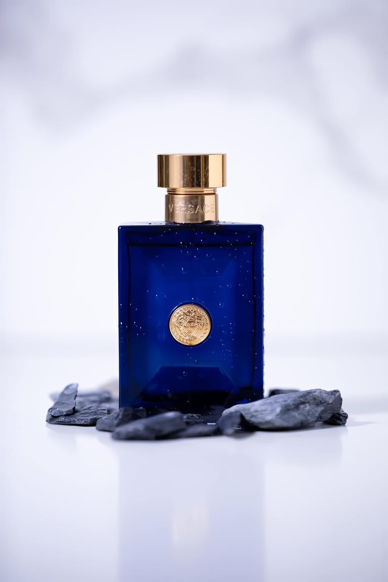 Dylan Blue - Image 3