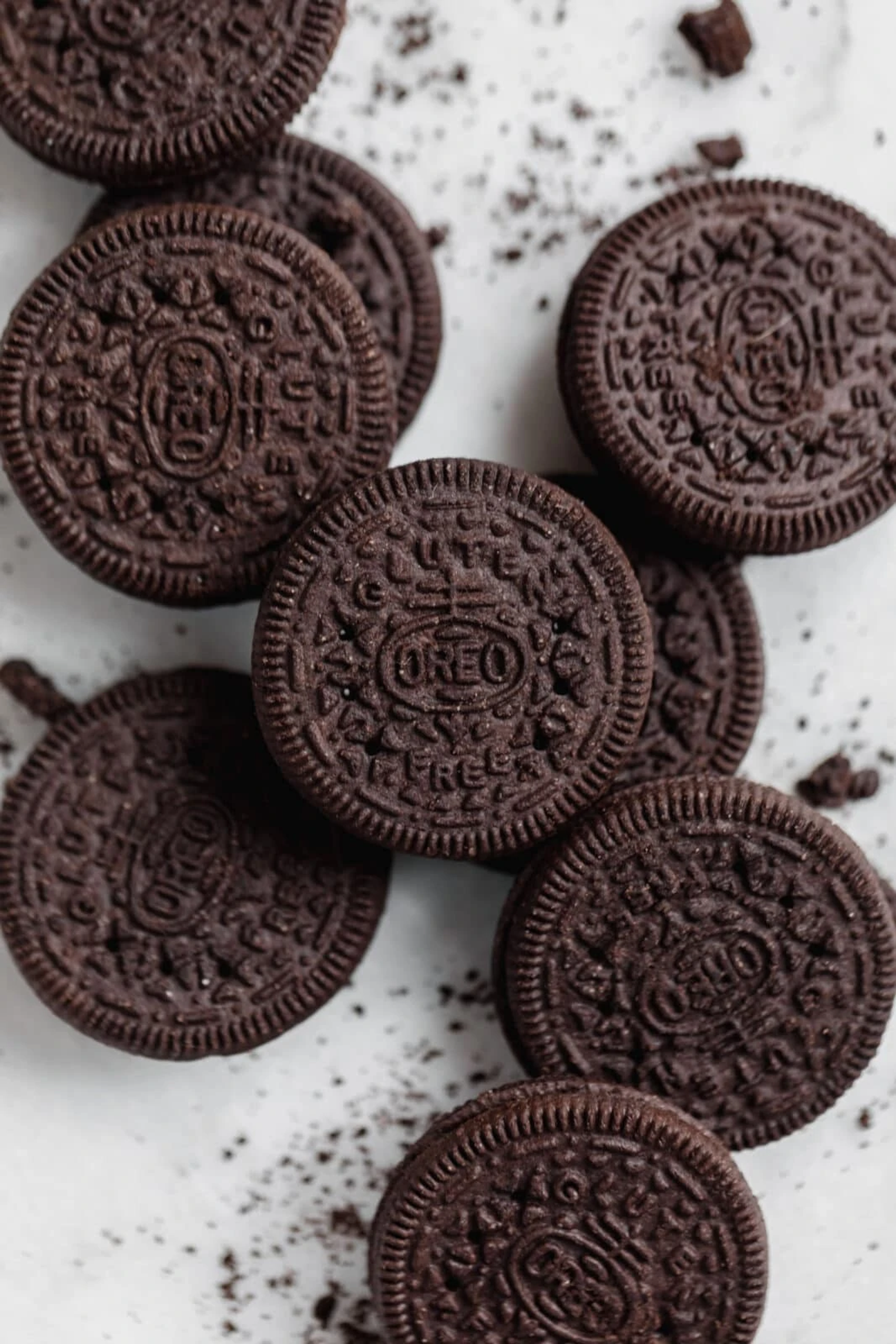 Oreo - Image 4