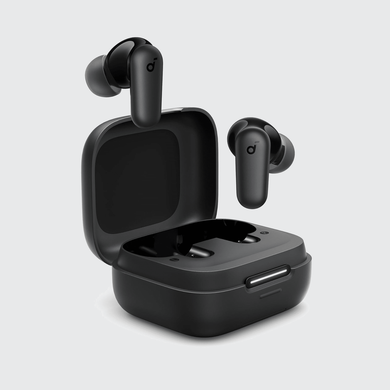 Soundcore R50i NC - Image 1