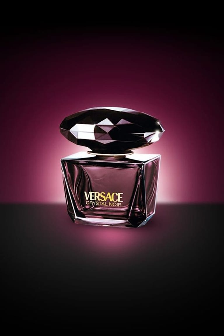 Crystal Noir - Image 2
