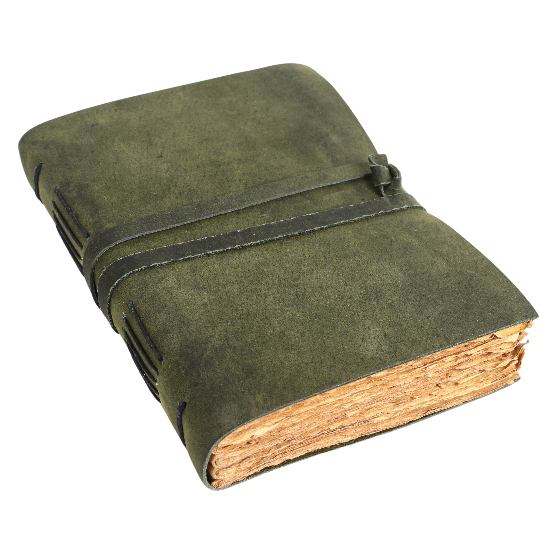Handmade Paper