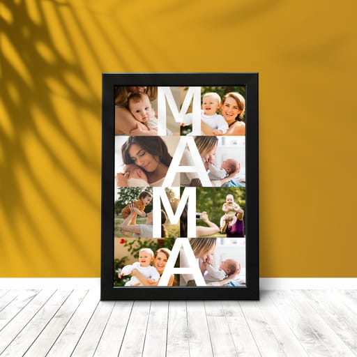 Mama
