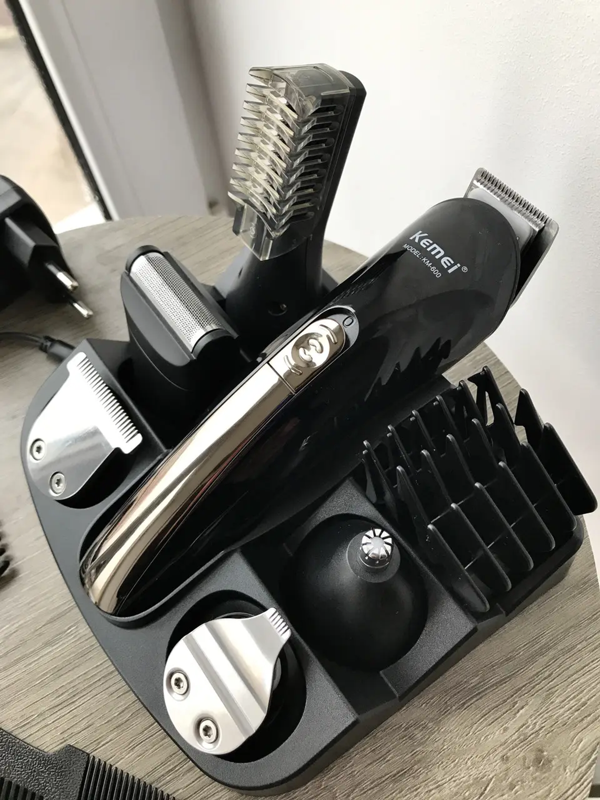 Multi Trimmer - Image 2