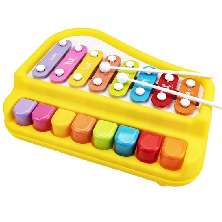 Xylophone for Kids - Image 1