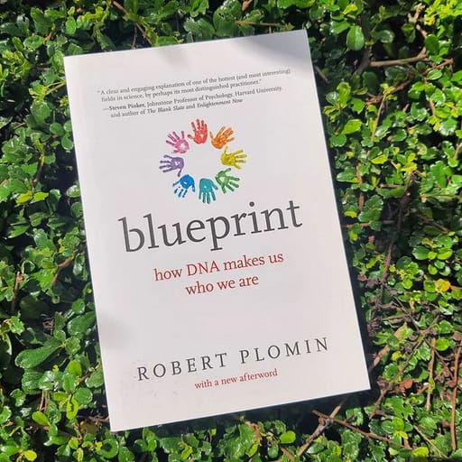 Printed Copy