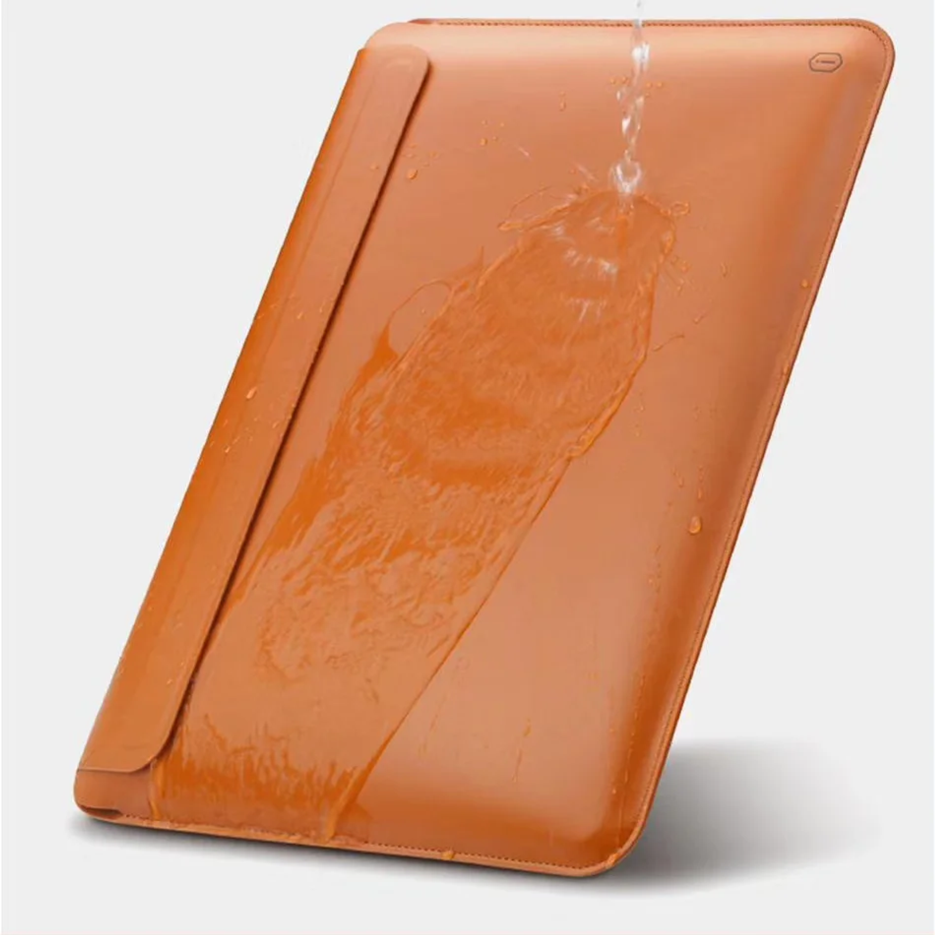 Skin Pro II Case for MacBook 13 - Image 2