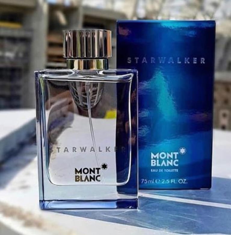 Starwalker - Image 5