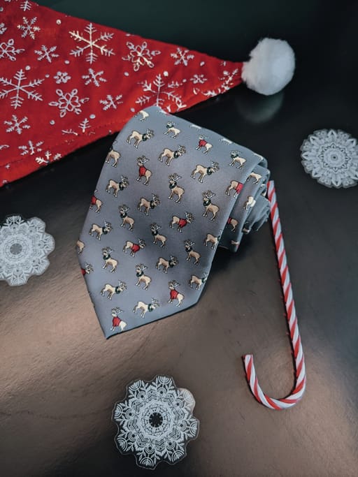 Christmas