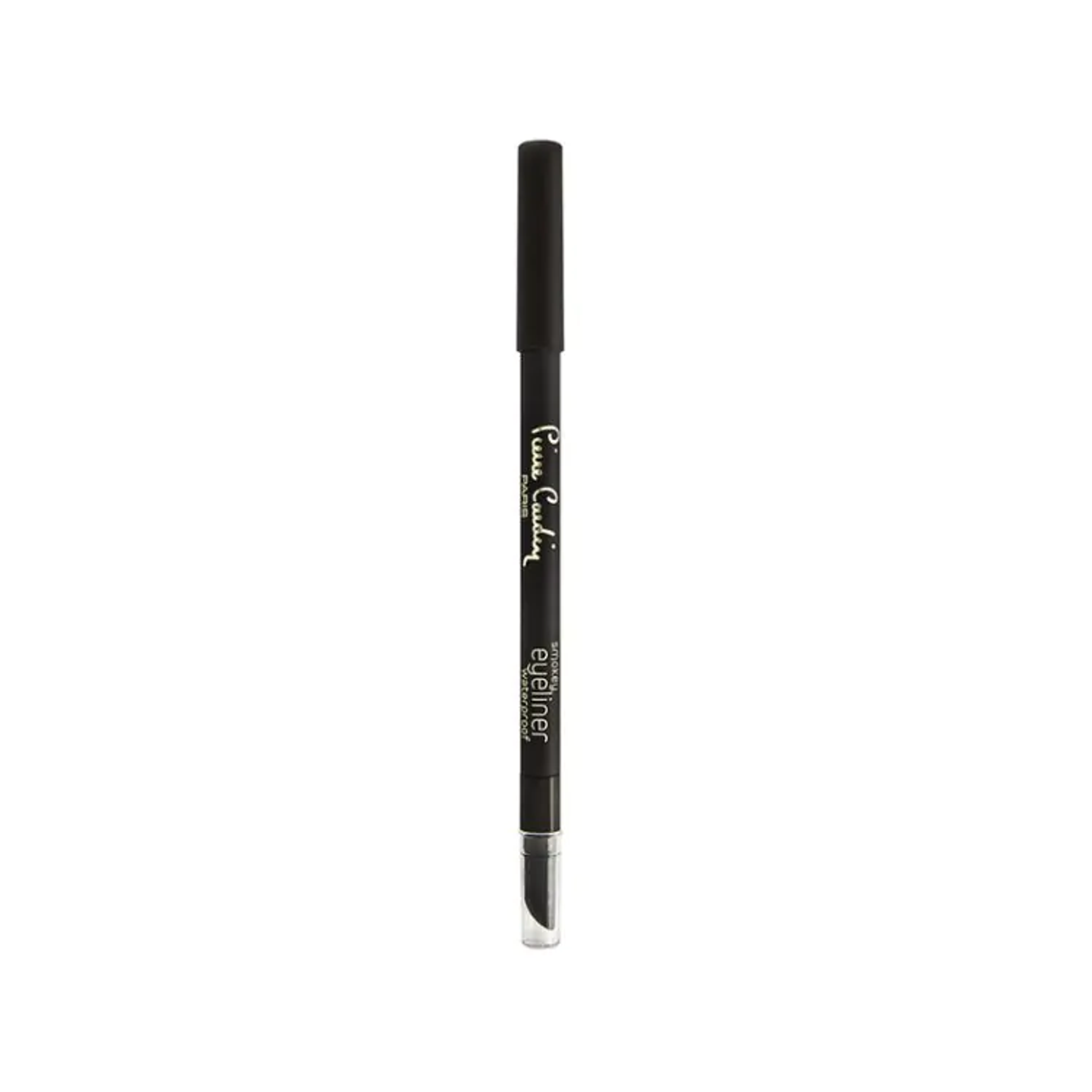 Smokey Waterproof Eye Liner - Image 2