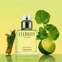 Photo 1052