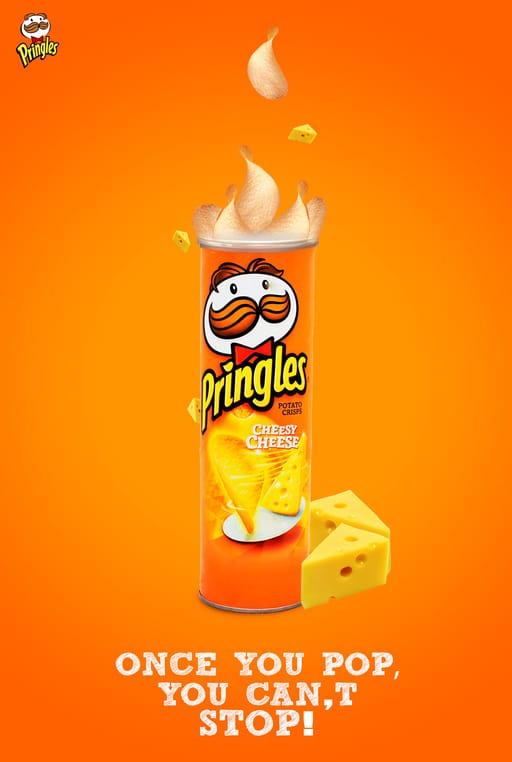 Cheesy Cheese