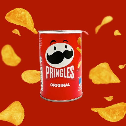 Original
