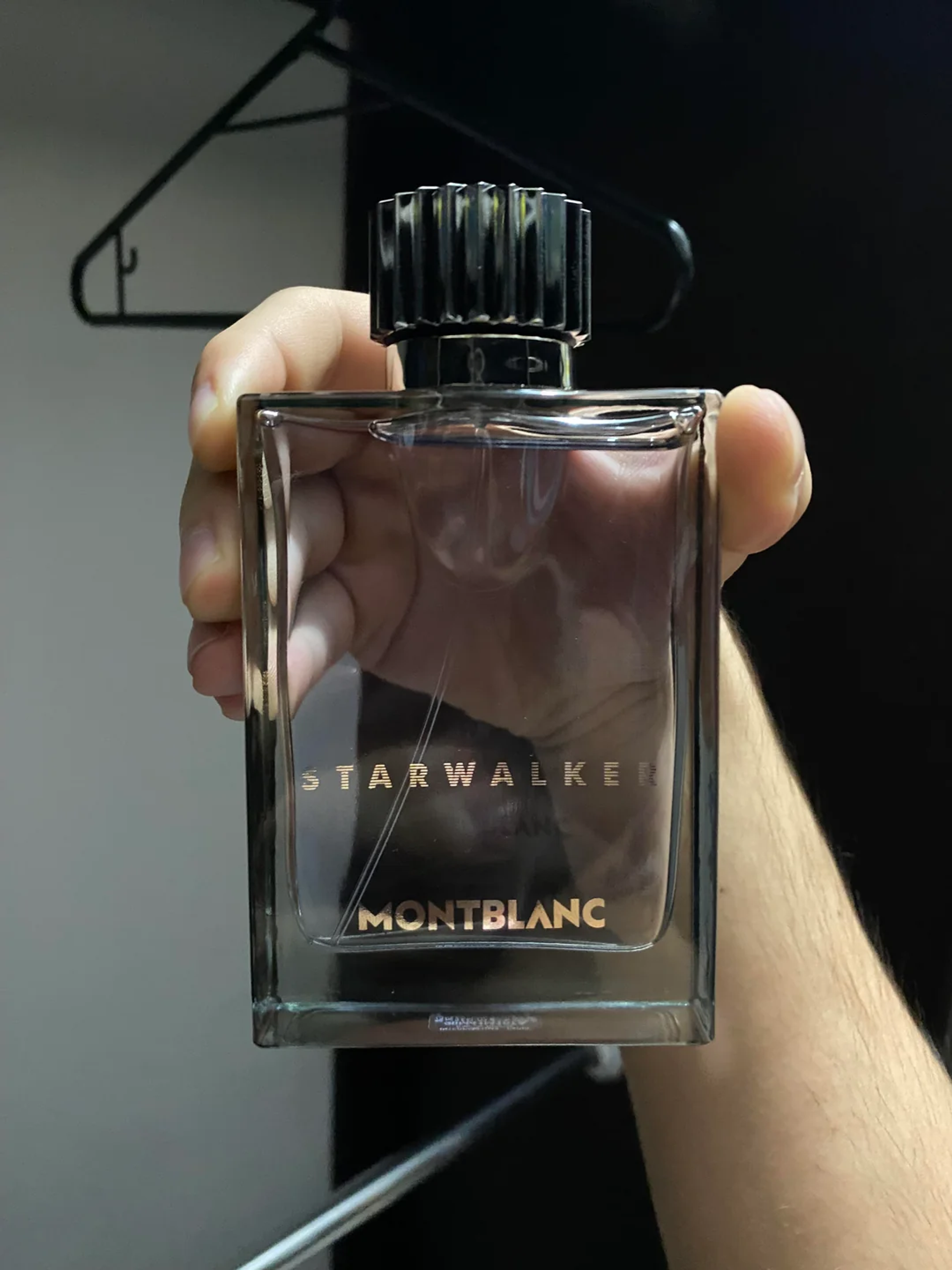Starwalker - Image 4