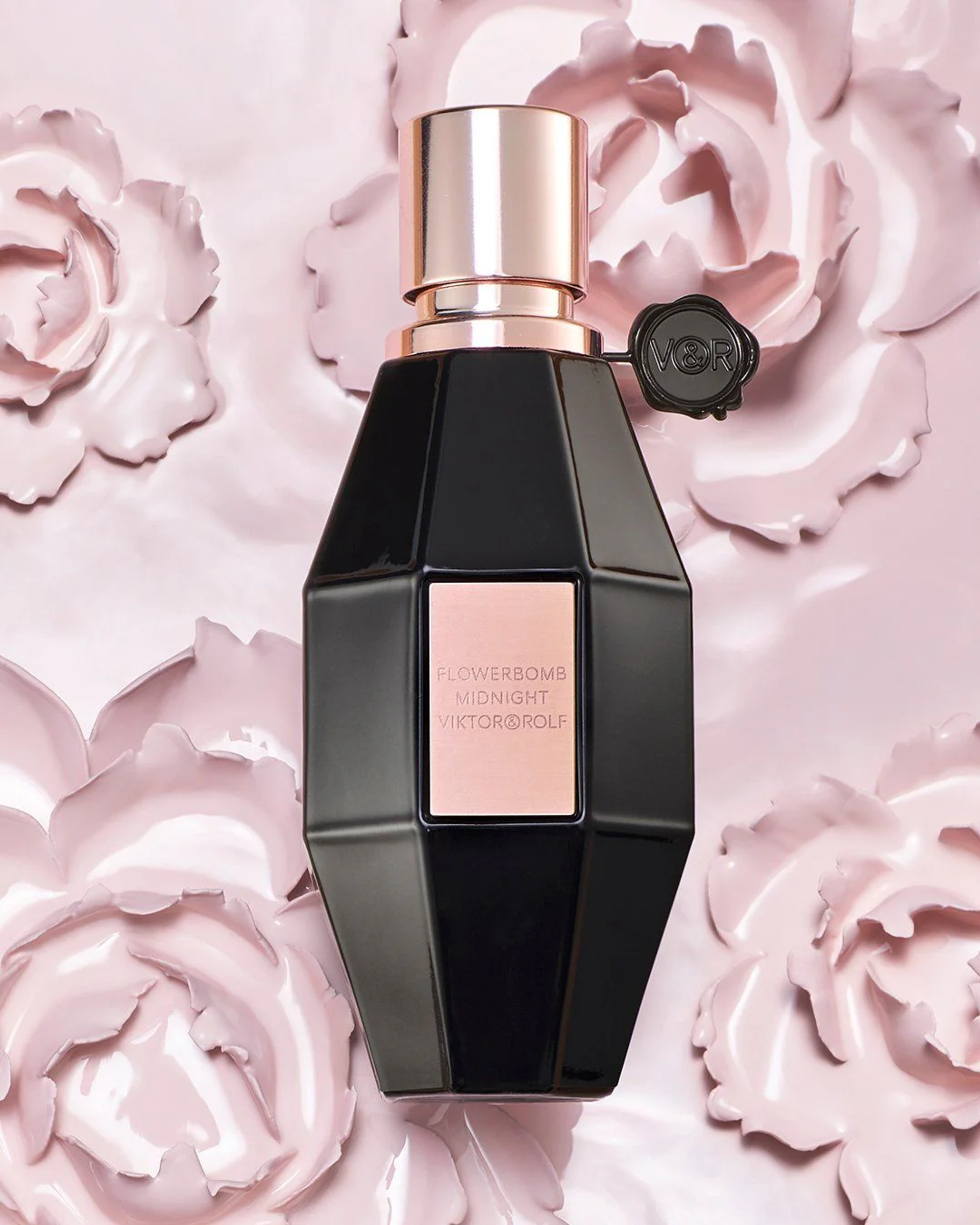 FLOWERBOMB - Image 1