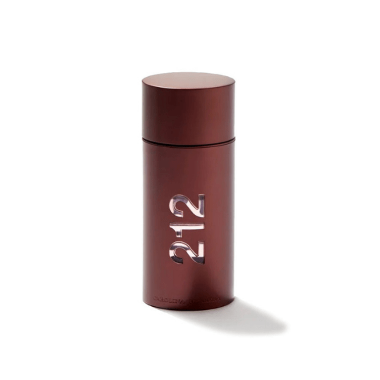 212 Sexy - Image 2