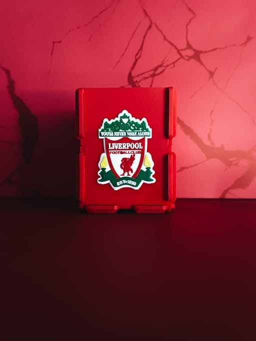 Livderpool