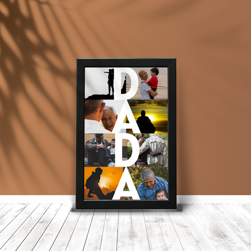 Dada