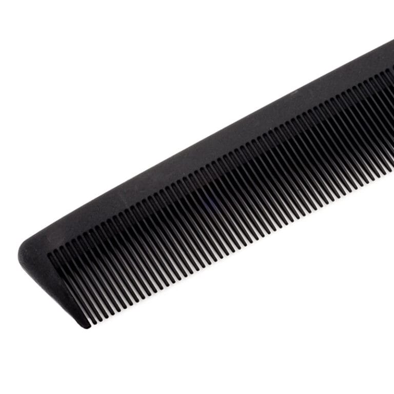 Comb - Image 2