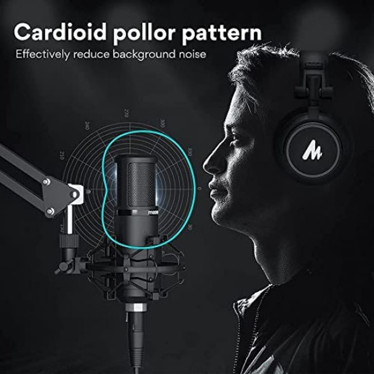Microphone - Image 5