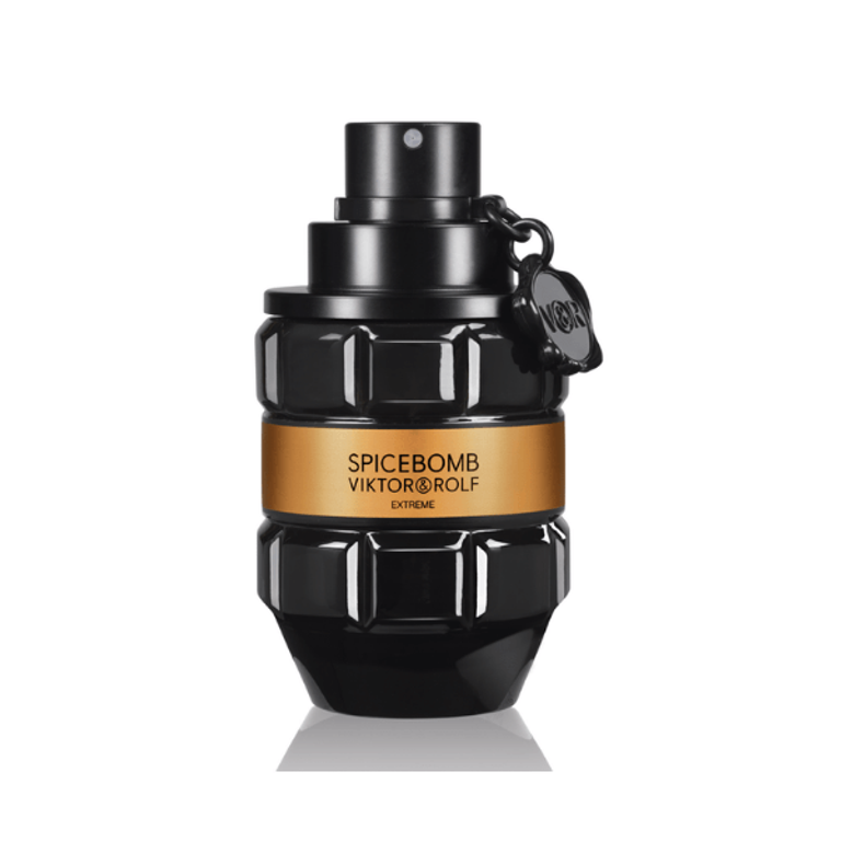 SpiceBomb - Image 5