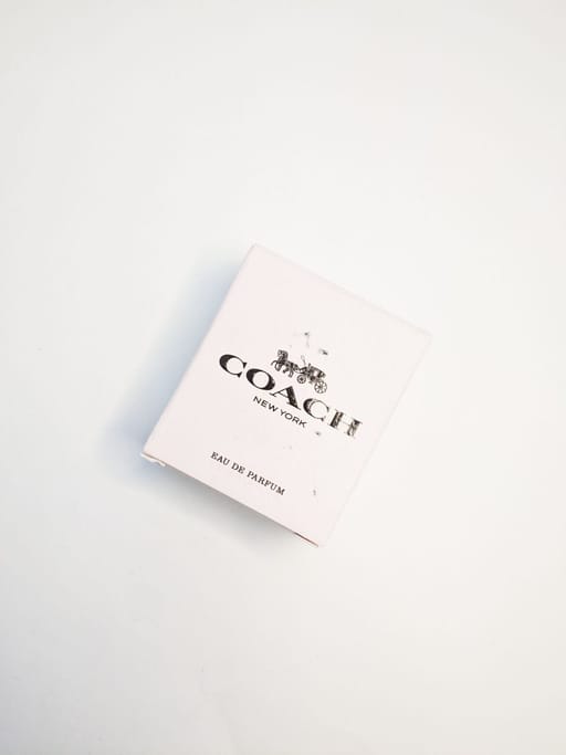 4.5ml 