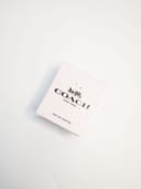 Photo 1297