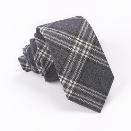 Plaid 2