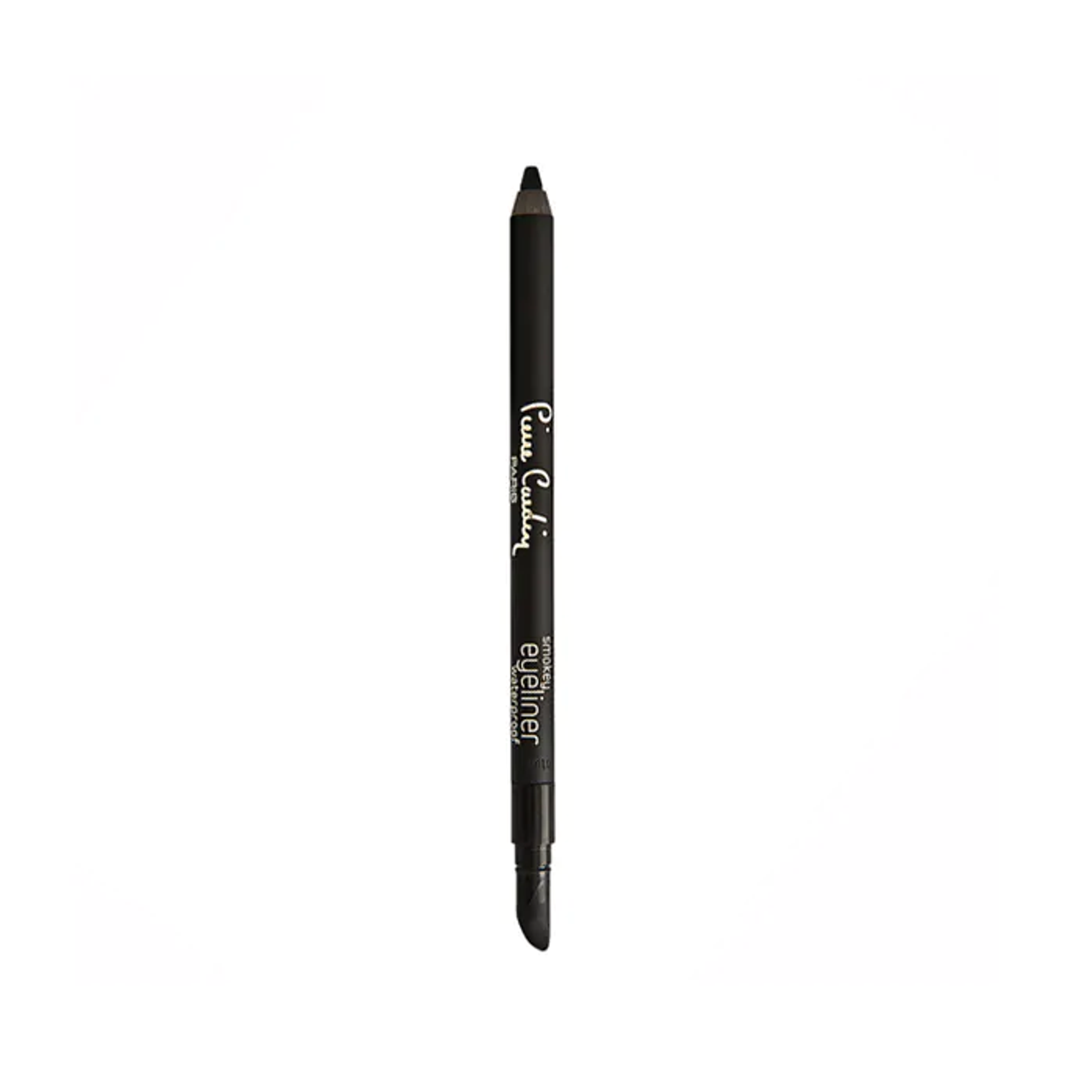 Smokey Waterproof Eye Liner - Image 3